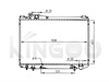 <b>TOYOTA:</b> 1640046520<br/><b>TOYOTA:</b> 1640046130<br/>