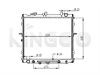 <b>KIA:</b> 0K022-15-200A<br/><b>KIA:</b> 0K02215200A<br/><b>KIA:</b> OK022-15-200<br/>