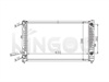 <b>AUDI:</b> 8D0121251BC<br/><b>AUDI:</b> 8D0121251M<br/><b>AUDI:</b> 8D0 121 251BC<br/>