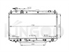 <b>TOYOTA:</b> 16400-22120<br/><b>TOYOTA:</b> 16400-22121<br/><b>TOYOTA:</b> 1640022130<br/>