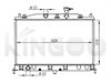 <b>HYUNDAI:</b> 253101E001<br/><b>HYUNDAI:</b> 253101E000<br/>