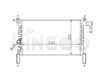 <b>OPEL:</b> 1300113<br/><b>OPEL:</b> 1300140<br/><b>OPEL:</b> 1300112<br/>