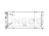 <b>VW:</b> 6K0121253AC<br/><b>VW:</b> 6K0121453AC<br/><b>VW:</b> 6KO121253AC<br/>