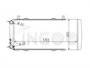 <b>SKODA:</b> 6U0.121.253<br/><b>SKODA:</b> 443511157102<br/><b>SKODA:</b> 6U0121253<br/>